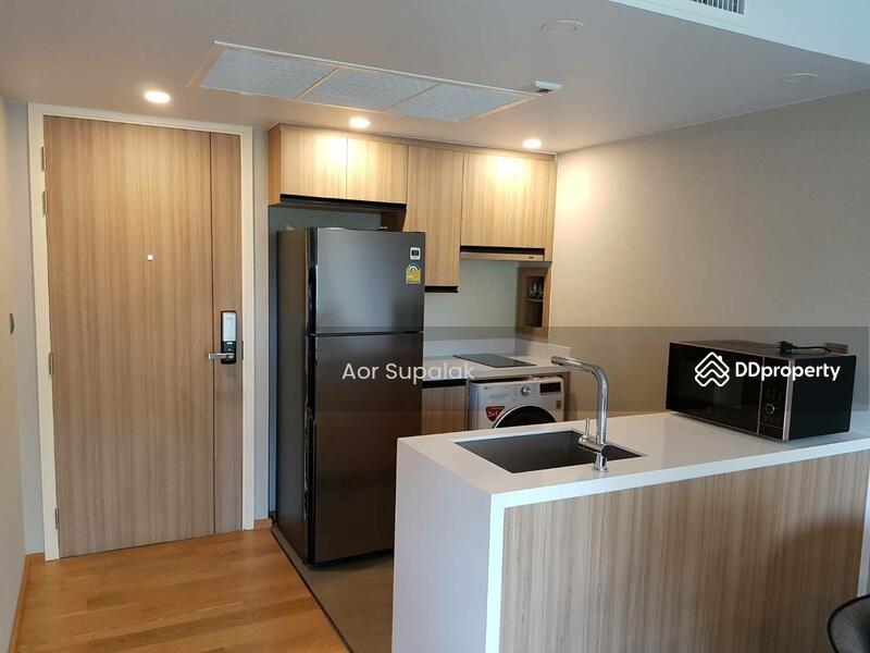 ขาย - Na Vara Residence : ณ วรา เรสซิเดนส์, กรุงเทพ