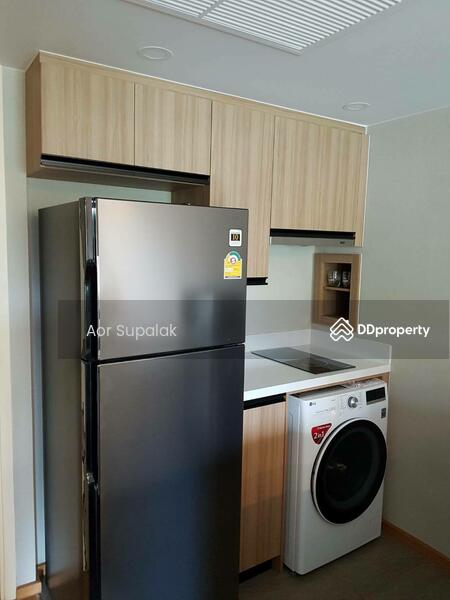 ขาย - Na Vara Residence : ณ วรา เรสซิเดนส์, กรุงเทพ