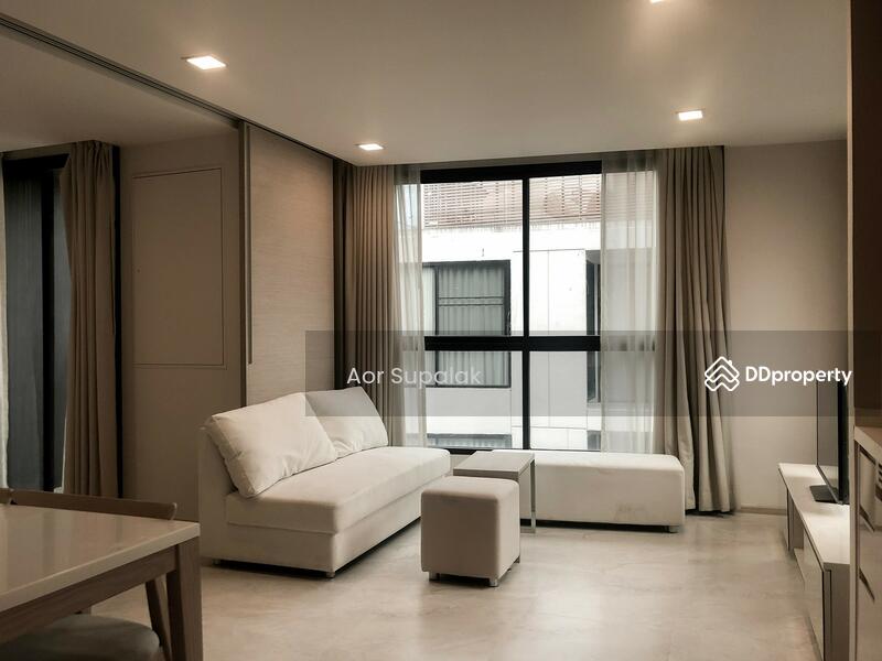 ขาย - Liv @ 49 : ลิฟ แอท 49, กรุงเทพ
