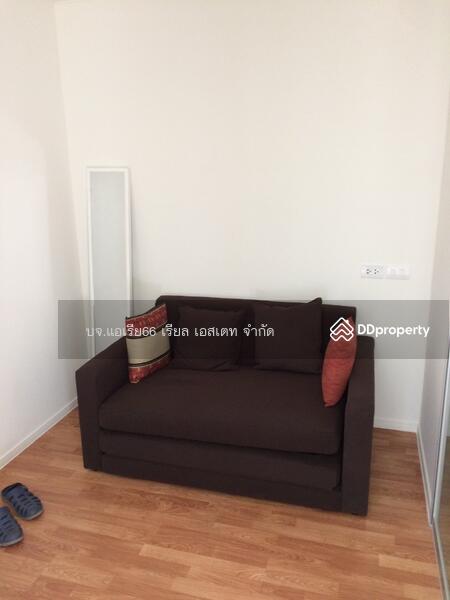 For Sale - Lumpini Ville Sukhumvit 76-Bearing Station, Samut Prakan
