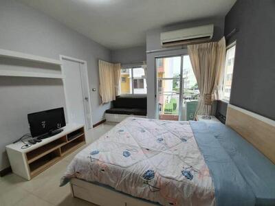 ขาย - มายคอนโด สุขุมวิท103, กรุงเทพ