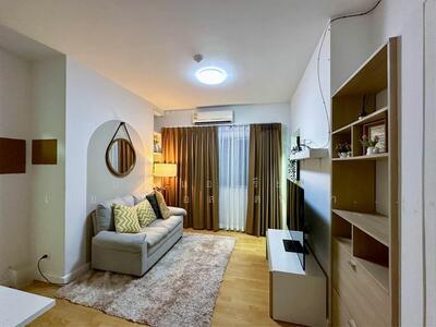 ขาย - มายคอนโด สุขุมวิท103, กรุงเทพ