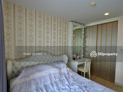 ขาย - Mayfair Place Sukhumvit 64 : เมย์แฟร์ เพลส สุขุมวิท 64, กรุงเทพ
