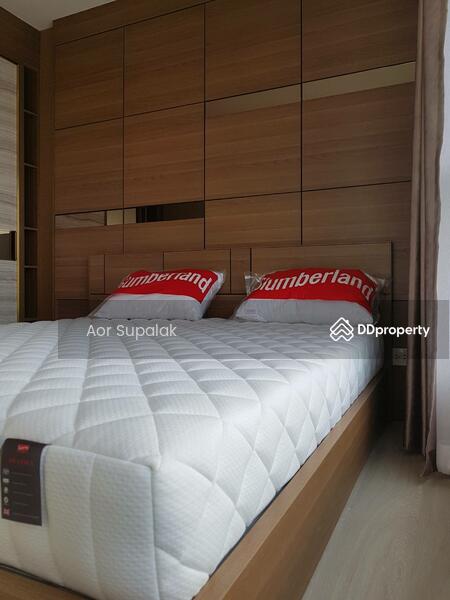 ขาย - Life Sukhumvit 48 : ไลฟ์ สุขุมวิท 48, กรุงเทพ