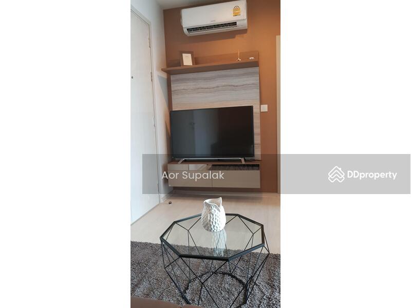 ขาย - Life Sukhumvit 48 : ไลฟ์ สุขุมวิท 48, กรุงเทพ