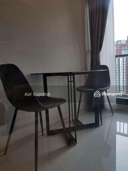 ขาย - Life Sukhumvit 48 : ไลฟ์ สุขุมวิท 48, กรุงเทพ