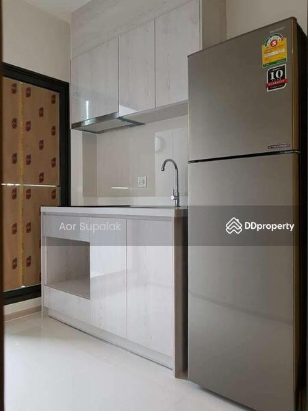 ขาย - Life Sukhumvit 48 : ไลฟ์ สุขุมวิท 48, กรุงเทพ