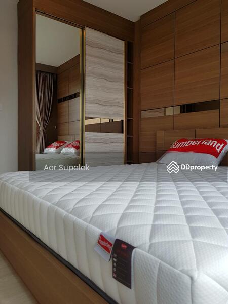 ขาย - Life Sukhumvit 48 : ไลฟ์ สุขุมวิท 48, กรุงเทพ