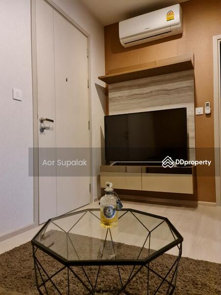 ขาย - Life Sukhumvit 48 : ไลฟ์ สุขุมวิท 48, กรุงเทพ