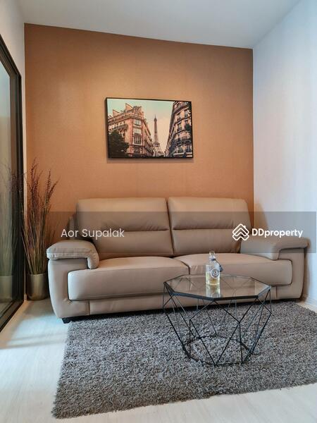 ขาย - Life Sukhumvit 48 : ไลฟ์ สุขุมวิท 48, กรุงเทพ