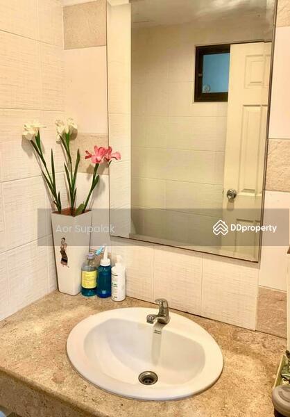 For Sale - Lumpini Ville Phahol-Suthisarn, Bangkok