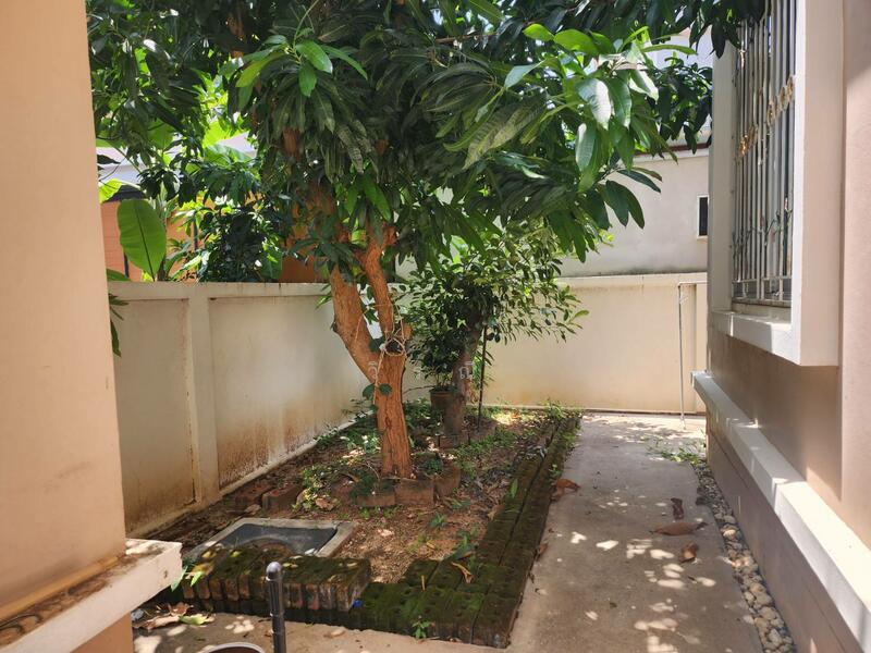 House for sale, Nakhon Ratchasima, Nai Muang, Muang Nakhon Ratchasima, Nakhon Ratchasima, 3 Bedrooms, 190 sqm, Single Detached House For Sale, by วิรณี, 11843762 - DDproperty.com
