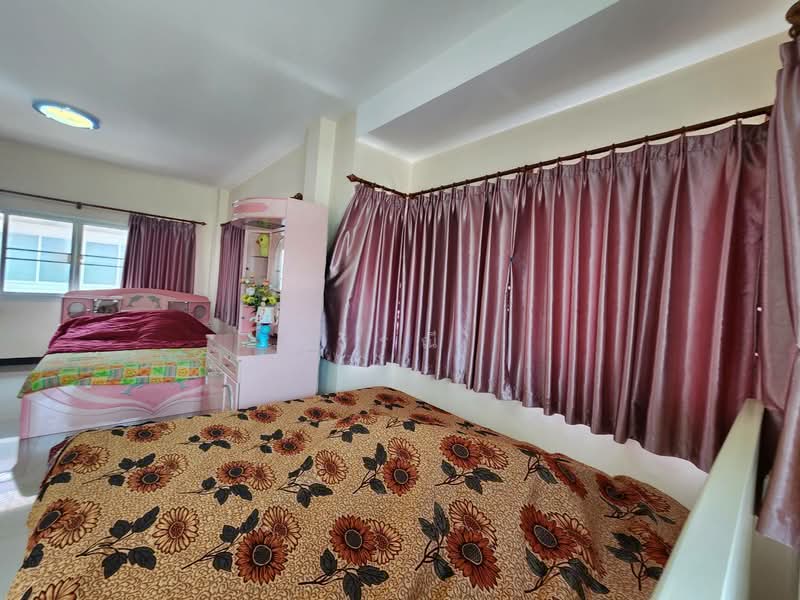 House for sale, Nakhon Ratchasima, Nai Muang, Muang Nakhon Ratchasima, Nakhon Ratchasima, 3 Bedrooms, 190 sqm, Single Detached House For Sale, by วิรณี, 11843762 - DDproperty.com