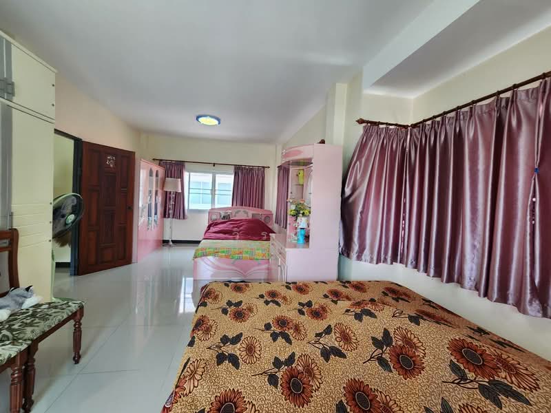 House for sale, Nakhon Ratchasima, Nai Muang, Muang Nakhon Ratchasima, Nakhon Ratchasima, 3 Bedrooms, 190 sqm, Single Detached House For Sale, by วิรณี, 11843762 - DDproperty.com
