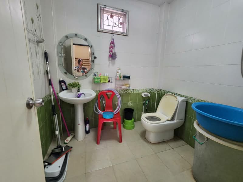 ขายบ้านเดี่ยว 2 ชั้น โครงการปล์ามซิตี้, นครราชสีมา, ในเมือง, เมืองนครราชสีมา, นครราชสีมา, 190 ตร.ม., บ้านเดี่ยว ขาย, โดย วิรณี, 11843762 - DDproperty.com