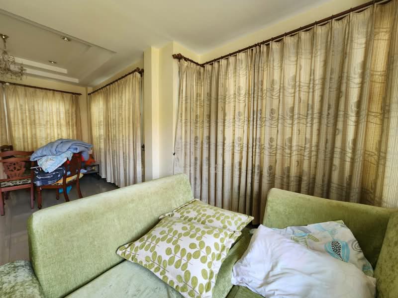 House for sale, Nakhon Ratchasima, Nai Muang, Muang Nakhon Ratchasima, Nakhon Ratchasima, 3 Bedrooms, 190 sqm, Single Detached House For Sale, by วิรณี, 11843762 - DDproperty.com