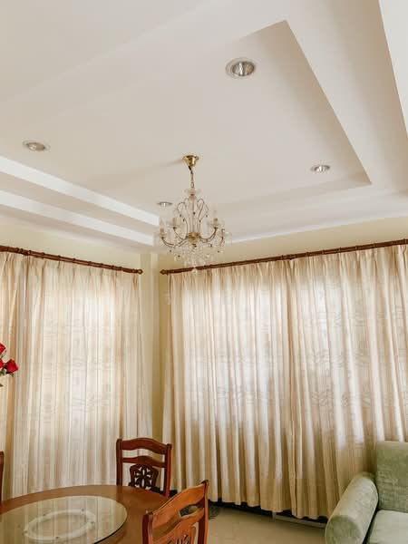 House for sale, Nakhon Ratchasima, Nai Muang, Muang Nakhon Ratchasima, Nakhon Ratchasima, 3 Bedrooms, 190 sqm, Single Detached House For Sale, by วิรณี, 11843762 - DDproperty.com