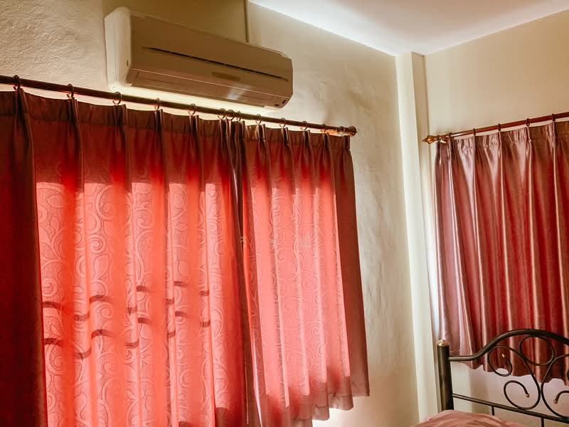 House for sale, Nakhon Ratchasima, Nai Muang, Muang Nakhon Ratchasima, Nakhon Ratchasima, 3 Bedrooms, 190 sqm, Single Detached House For Sale, by วิรณี, 11843762 - DDproperty.com