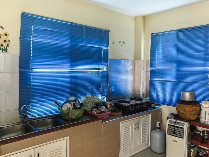 House for sale, Nakhon Ratchasima, Nai Muang, Muang Nakhon Ratchasima, Nakhon Ratchasima, 3 Bedrooms, 190 sqm, Single Detached House For Sale, by วิรณี, 11843762 - DDproperty.com