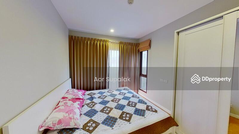 ขาย - Condolette Dwell Sukhumvit 26 : คอนโดเลต ดเวล สุขุมวิท 26, กรุงเทพ