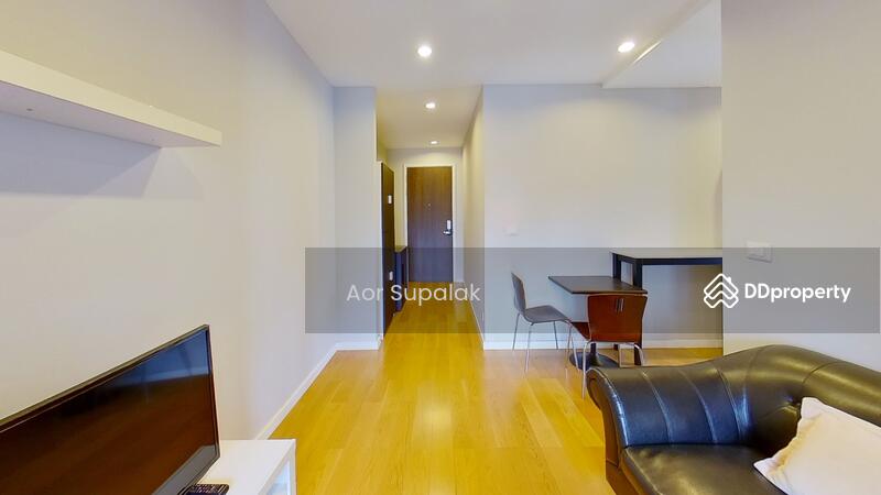 ขาย - Condolette Dwell Sukhumvit 26 : คอนโดเลต ดเวล สุขุมวิท 26, กรุงเทพ