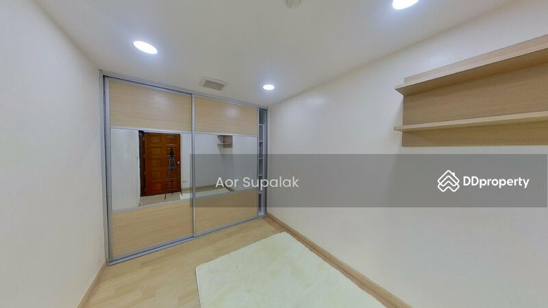 ขาย - Floraville Condominium : ฟลอร่าวิลล์ คอนโดมิเนียม, กรุงเทพ