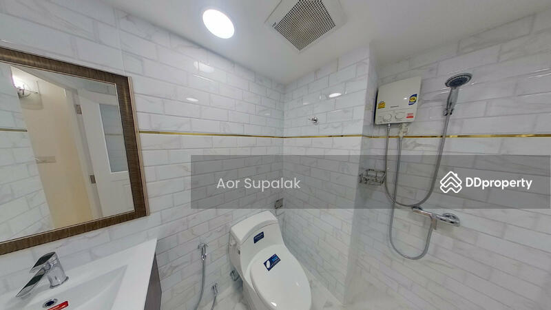 ขาย - Floraville Condominium : ฟลอร่าวิลล์ คอนโดมิเนียม, กรุงเทพ