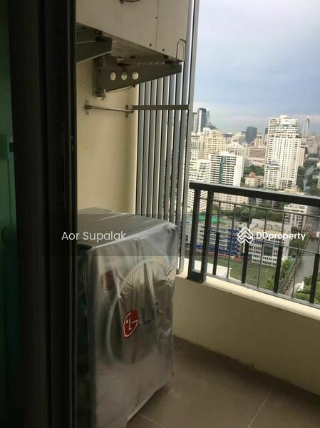ขาย - Q Asoke : คิว อโศก, กรุงเทพ