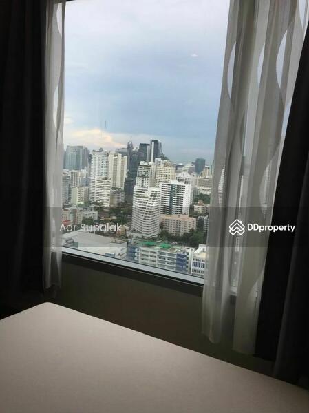 ขาย - Q Asoke : คิว อโศก, กรุงเทพ