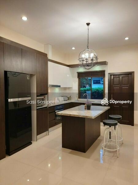 For Sale - Be a Getaway King/Queen: Explore Huai Yai Villa Now!, Chon Buri