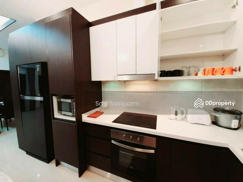 For Sale - Be a Getaway King/Queen: Explore Huai Yai Villa Now!, Chon Buri