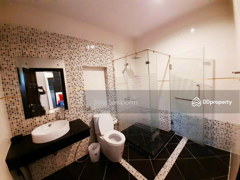 For Sale - Be a Getaway King/Queen: Explore Huai Yai Villa Now!, Chon Buri