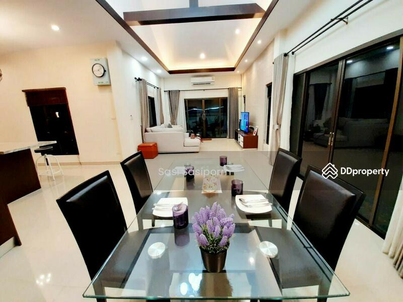 ขาย - ขายวิลล่า 2 ห้องนอน ในทำเล พัทยา, พัทยา, ชลบุรี
