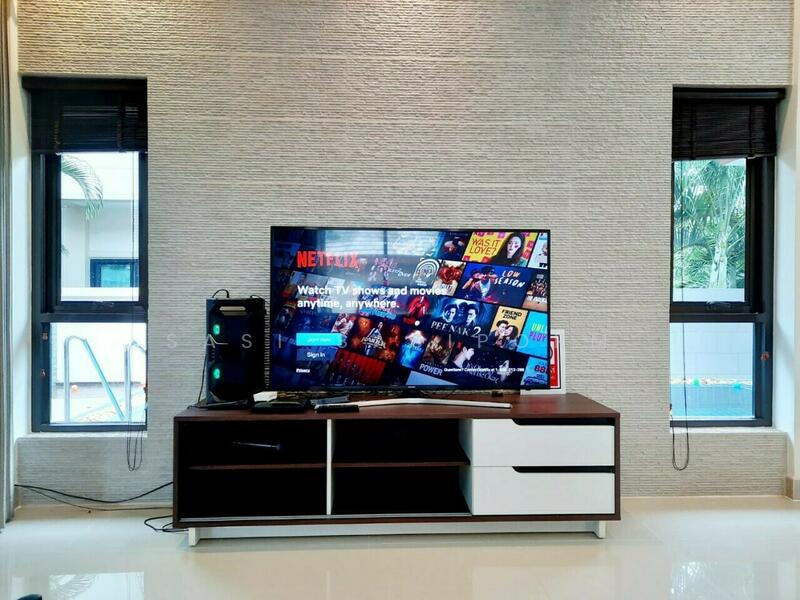 For Sale - Be a Getaway King/Queen: Explore Huai Yai Villa Now!, Chon Buri (Pattaya)