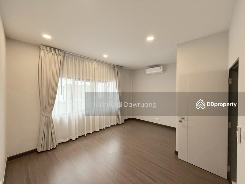 ให้เช่า - The City Bangna : The City บางนา, สมุทรปราการ