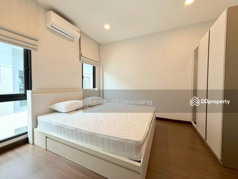 ให้เช่า - The City Bangna : The City บางนา, สมุทรปราการ