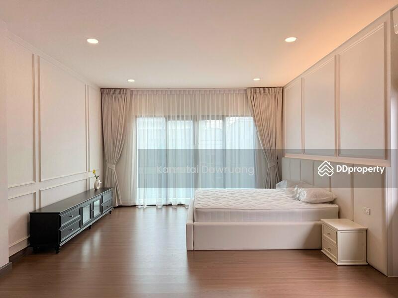 ให้เช่า - The City Bangna : The City บางนา, สมุทรปราการ