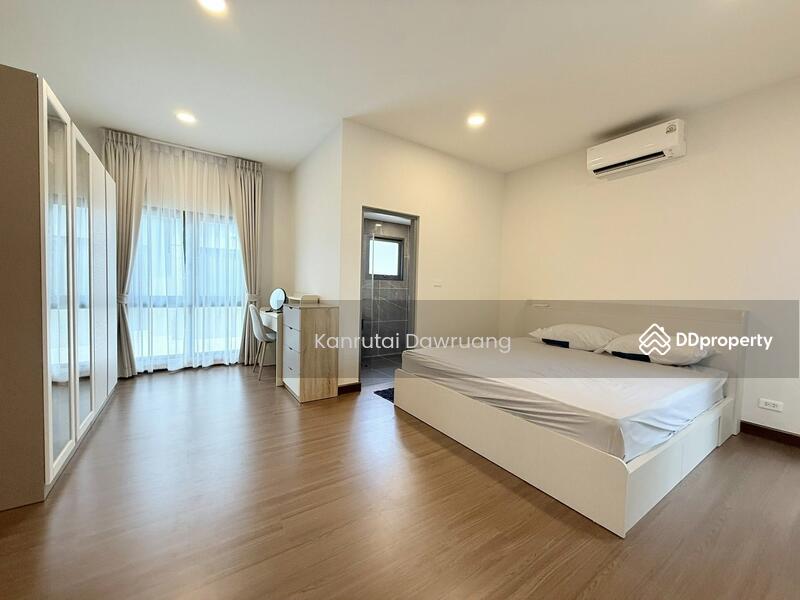 ให้เช่า - The City Bangna : The City บางนา, สมุทรปราการ