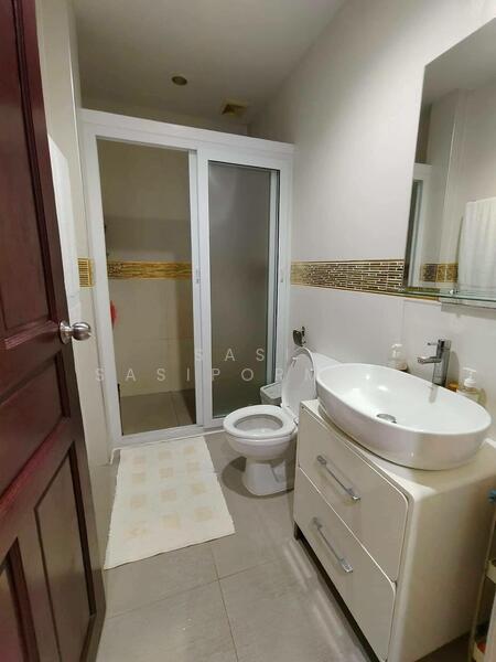 For Sale - House for Sale in Soi Pronpraphanimit 30, Chon Buri (Pattaya)