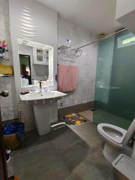 For Sale - House for Sale in Soi Pronpraphanimit 30, Chon Buri (Pattaya)