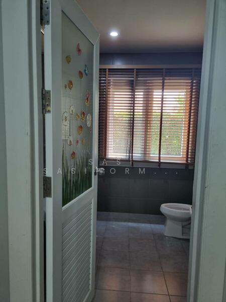 For Sale - Silk Road Place, Chon Buri (Pattaya)