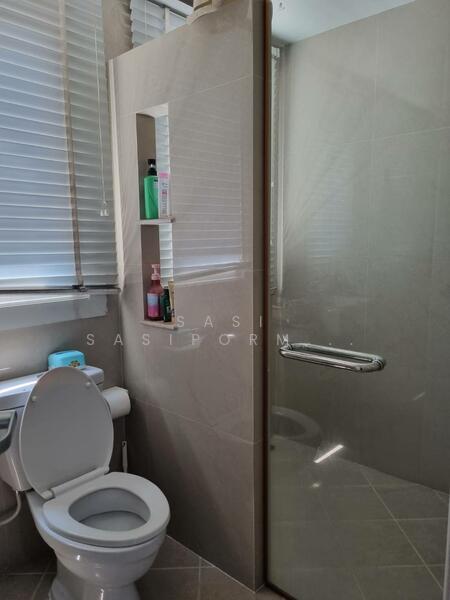 For Sale - Silk Road Place, Chon Buri (Pattaya)