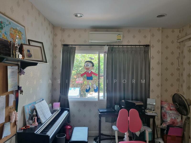 For Sale - Silk Road Place, Chon Buri (Pattaya)