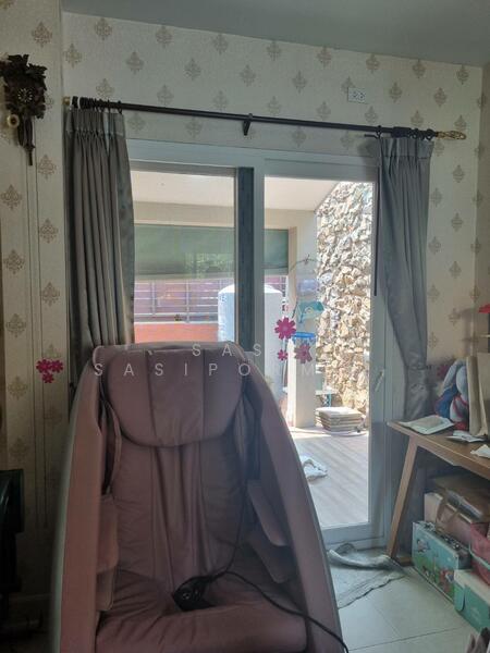 For Sale - Silk Road Place, Chon Buri (Pattaya)