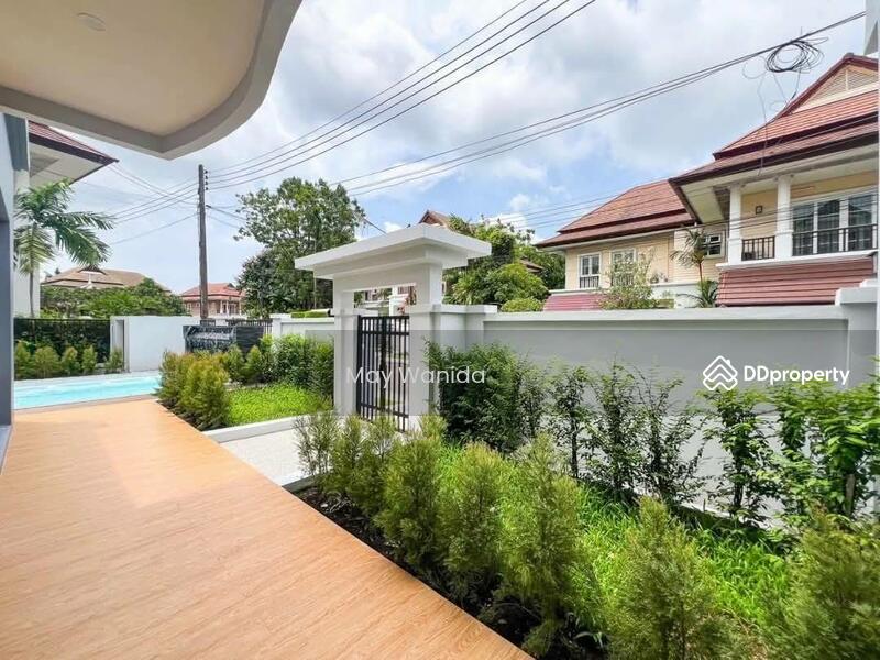 ขาย - 88 Land and Houses Hillside Phuket, ภูเก็ต