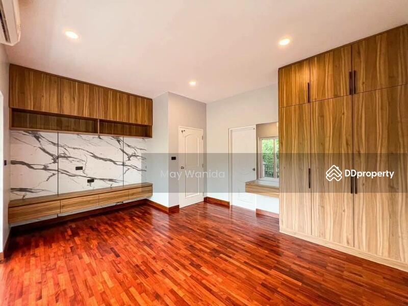 ขาย - 88 Land and Houses Hillside Phuket, ภูเก็ต
