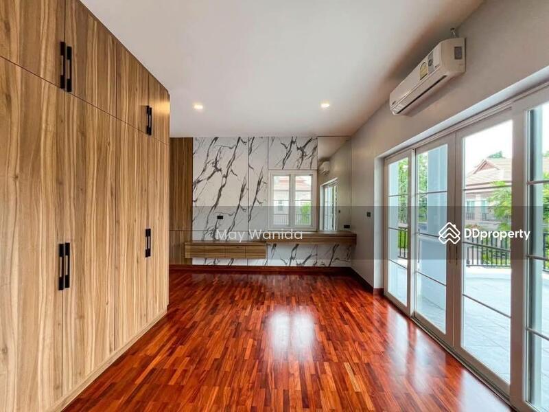 ขาย - 88 Land and Houses Hillside Phuket, ภูเก็ต