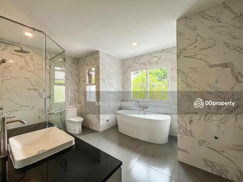 ขาย - 88 Land and Houses Hillside Phuket, ภูเก็ต