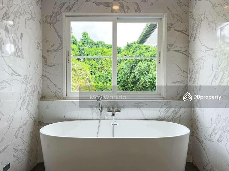 ขาย - 88 Land and Houses Hillside Phuket, ภูเก็ต