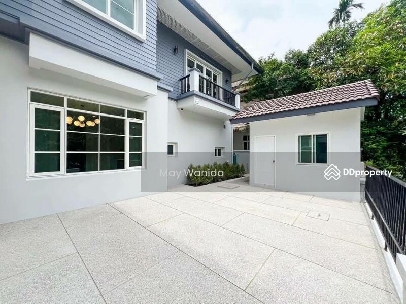 ขาย - 88 Land and Houses Hillside Phuket, ภูเก็ต